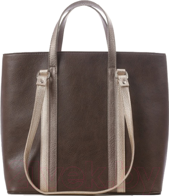 

Сумка Galanteya, 13617 / 9с2602к45