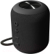 Миниатюра изображения товара Портативная колонка Platinet Peak Bluetooth / PMG13B (черный)