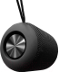 Миниатюра изображения товара Портативная колонка Platinet Peak Bluetooth / PMG13B (черный)