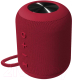 Миниатюра изображения товара Портативная колонка Platinet Peak Bluetooth / PMG13R (красный)