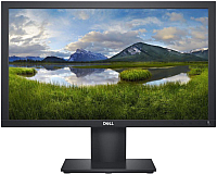 

Монитор Dell, E2720H