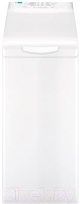 

Стиральная машина Zanussi, ZWY61224CI