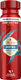 Дезодорант-спрей Old Spice Deep Sea (150мл) - 