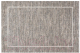 Ковер Sintelon Roma 03ODO / 332225003 (140x200) - 