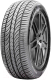 Летняя шина Mirage MR-162 205/50R16 87V - 