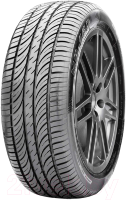 Летняя шина Mirage MR-162 205/65R15 94V