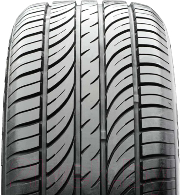 Летняя шина Mirage MR-162 205/65R15 94V