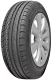 Летняя шина Mirage MR-HP172 265/50R20 111V - 