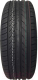 Миниатюра изображения товара Летняя шина Mirage MR-HP172 265/50R20 111V