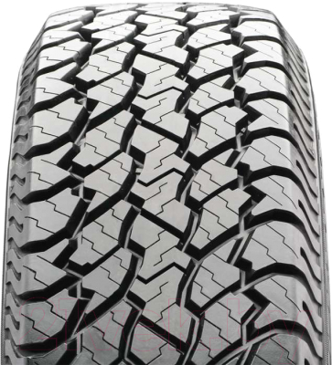 Изображение товара Летняя шина Mirage MR-AT172 265/70R16 112T
