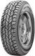 Миниатюра изображения товара Летняя шина Mirage MR-AT172 265/70R16 112T