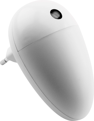 

Ночник, LE LED NL-829-S 1W / LE 062101-0007