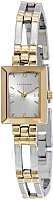 

Часы наручные женские Anne Klein, 10/4899SVTT