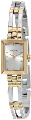 Часы наручные женские Anne Klein 10/4899SVTT