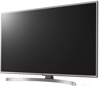 Телевизор LG 65UK6710