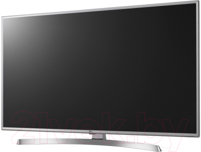 Телевизор LG 65UK6710