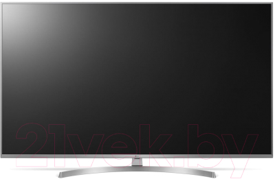 Телевизор LG 65UK7550