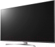Миниатюра изображения товара Телевизор LG 65SK8100