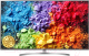 Миниатюра изображения товара Телевизор LG 65SK8100