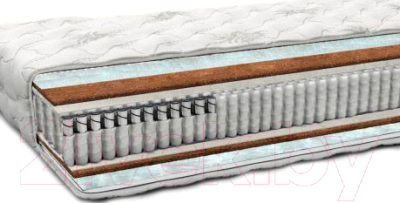 

Матрас Барро, Элит 549/2 80x200