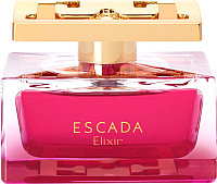 Парфюмерная вода Escada Especially Elixir (50мл) - 