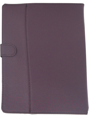 Чехол для планшета Sanwei ZH10 (фиолетовый)
