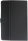 Миниатюра изображения товара Чехол для планшета Sanwei ZH10 (черный)