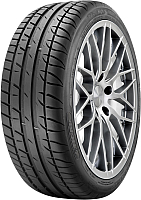 

Летняя шина Tigar, High Performance 195/60R16 89V