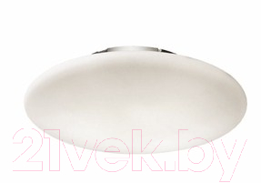 Потолочный светильник Ideal Lux Smarties PL3 D50 / 32030