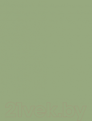 Рулонная штора Delfa Сантайм Уни СРШ-01 МД118 (48x170, фисташковый)