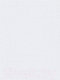 Рулонная штора Delfa Сантайм Лен СРШ-01 МД2800 (34x170, белый) - 