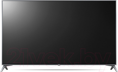 Телевизор LG 43SK7900