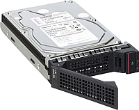 

Жесткий диск Lenovo, 7XB7A00027