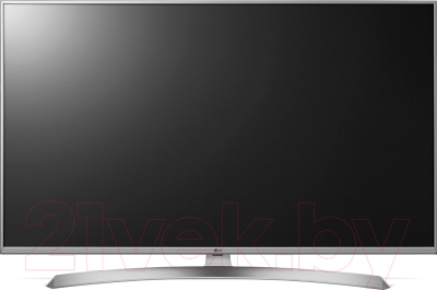 Телевизор LG 49UK7500