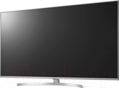 Телевизор LG 49UK7550