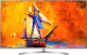 Миниатюра изображения товара Телевизор LG 49UK7550