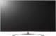 Миниатюра изображения товара Телевизор LG 49UK7550