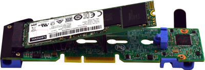 SSD диск Lenovo 7N47A00130