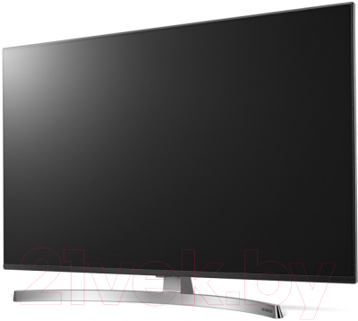 Телевизор LG 49SK8500