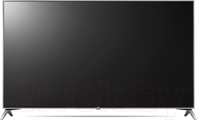 Телевизор LG 55SK7900