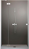 

Душевая дверь Radaway, Essenza New DWJ 120 L / 385016-01-01L