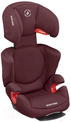 

Автокресло Maxi-Cosi, Rodi Air Protect