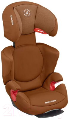 Автокресло Maxi-Cosi Rodi Air Protect (Authentic Cognac)