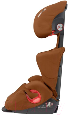 Автокресло Maxi-Cosi Rodi Air Protect (Authentic Cognac)