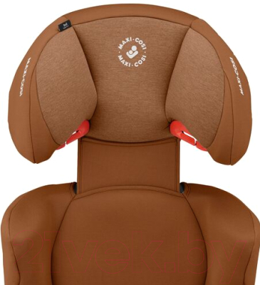 Автокресло Maxi-Cosi Rodi Air Protect (Authentic Cognac)