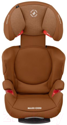 Автокресло Maxi-Cosi Rodi Air Protect (Authentic Cognac)