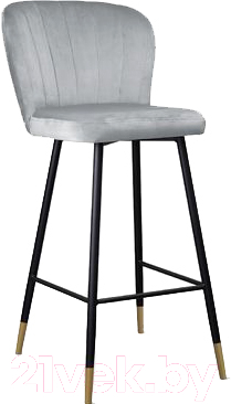 

Стул барный Atreve, Solaris 70