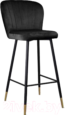 

Стул барный Atreve, Solaris 70