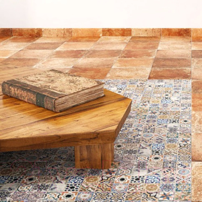 Декоративная плитка Pamesa Ceramica Arenal (316x316)