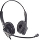 Наушники-гарнитура Accutone WB610 QD - 